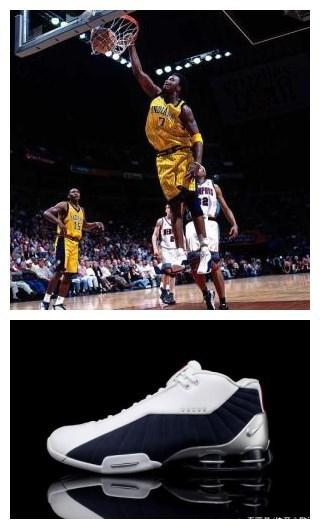 NBA独家纪念！詹姆斯球衣专属补丁引发退役猜想