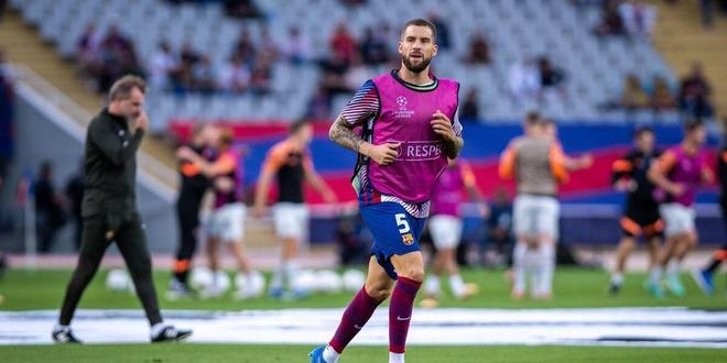 中立资源 中立资源