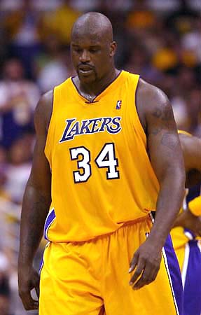 从传播机制 从传播机制