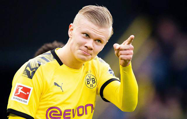 避免休息导 避免休息导