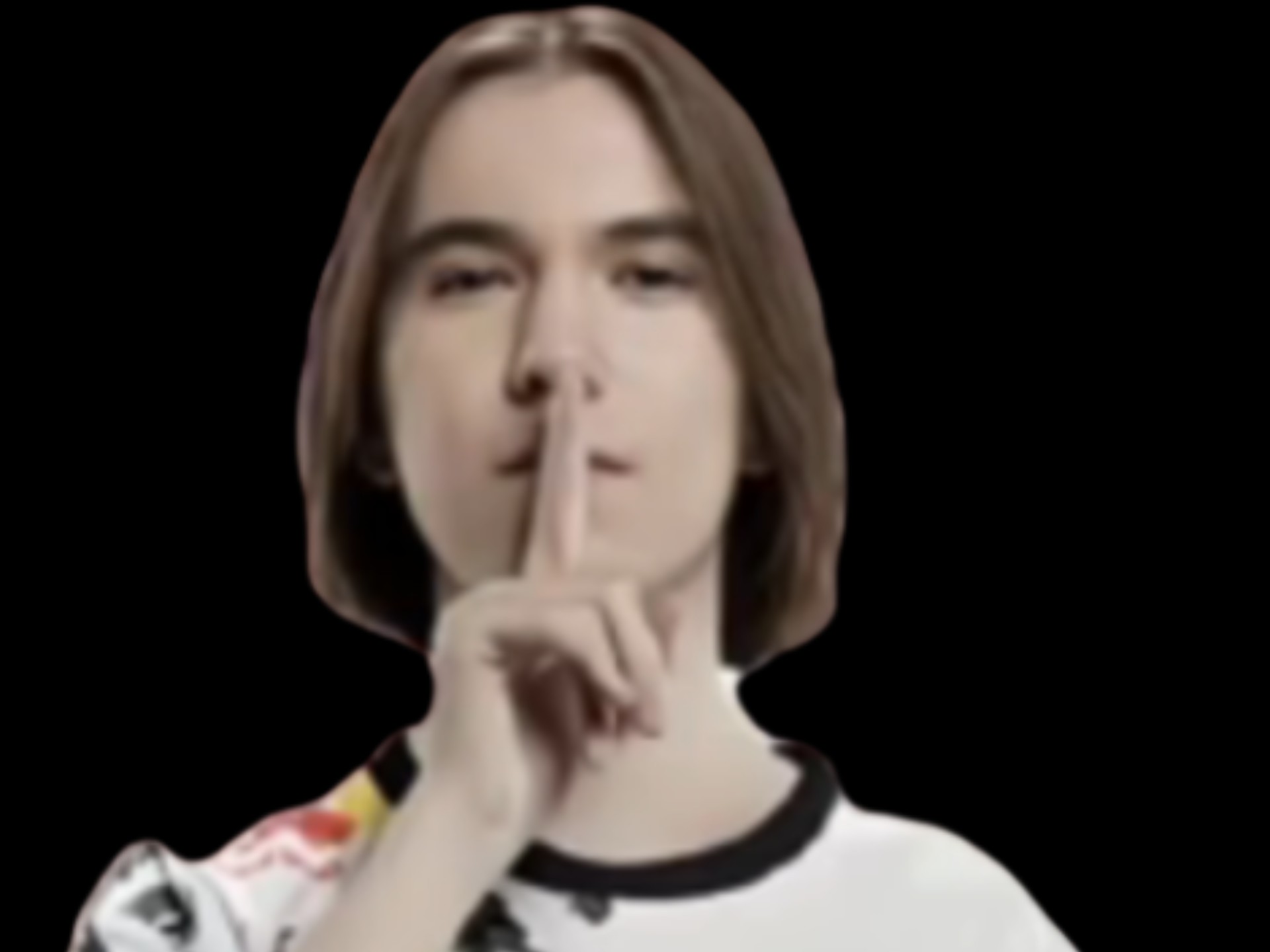 估算期望值 估算期望值