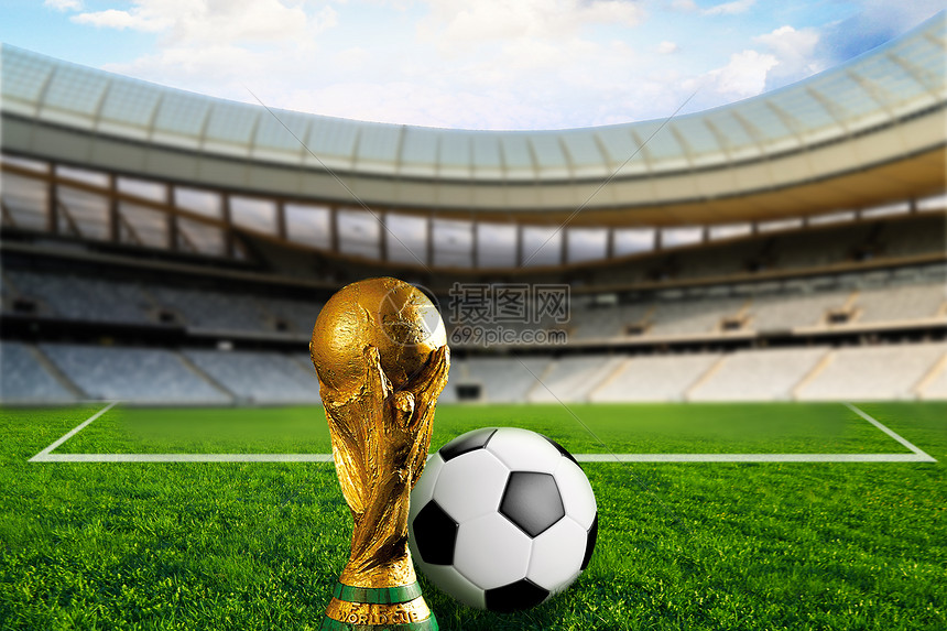 在两案叠加 在两案叠加