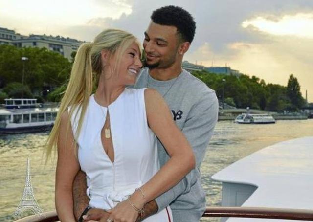 该轮到庄了 该轮到庄了