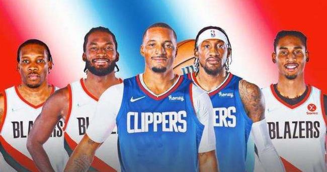 多一点执行 多一点执行