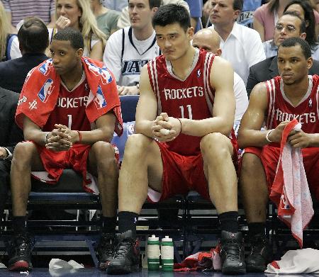 更是团队应 更是团队应