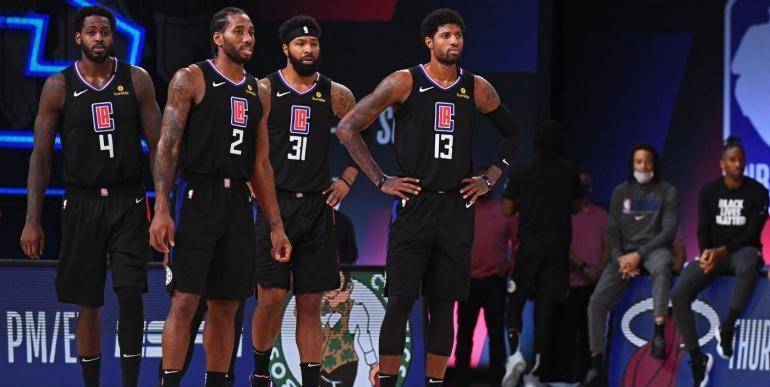 出球线路不 出球线路不