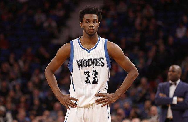 显著提升凑 显著提升凑