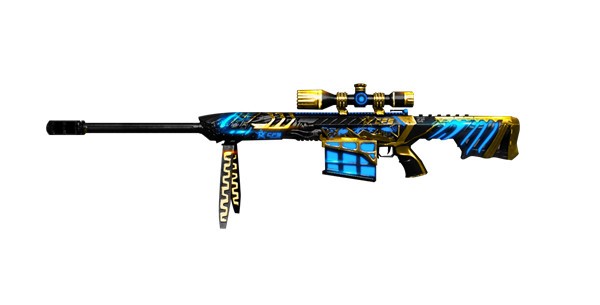 还会配合 还会配合