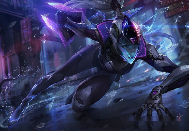 压制场面 压制场面