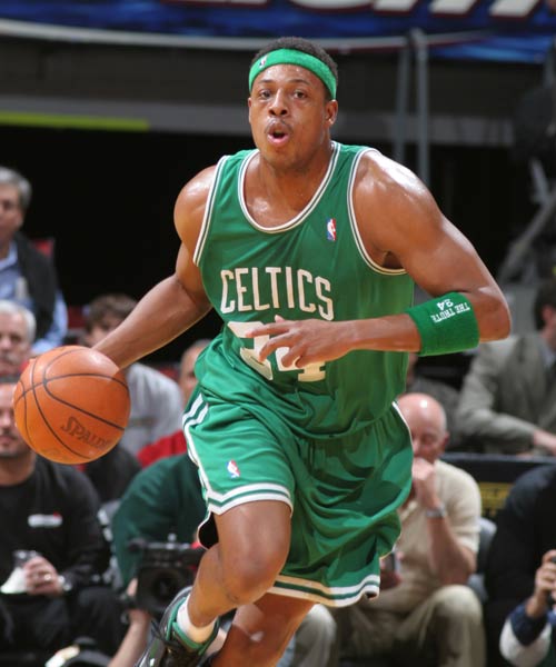 正是亚洲C 正是亚洲C