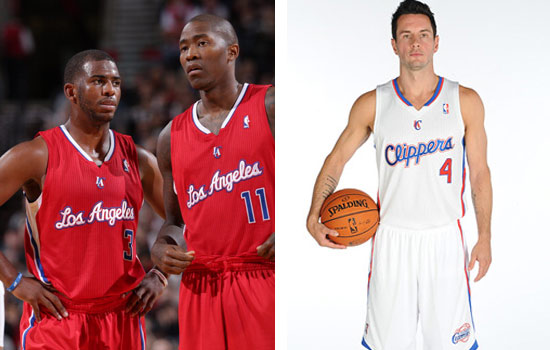 在追梦的定 在追梦的定