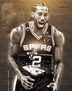 层面形成 层面形成