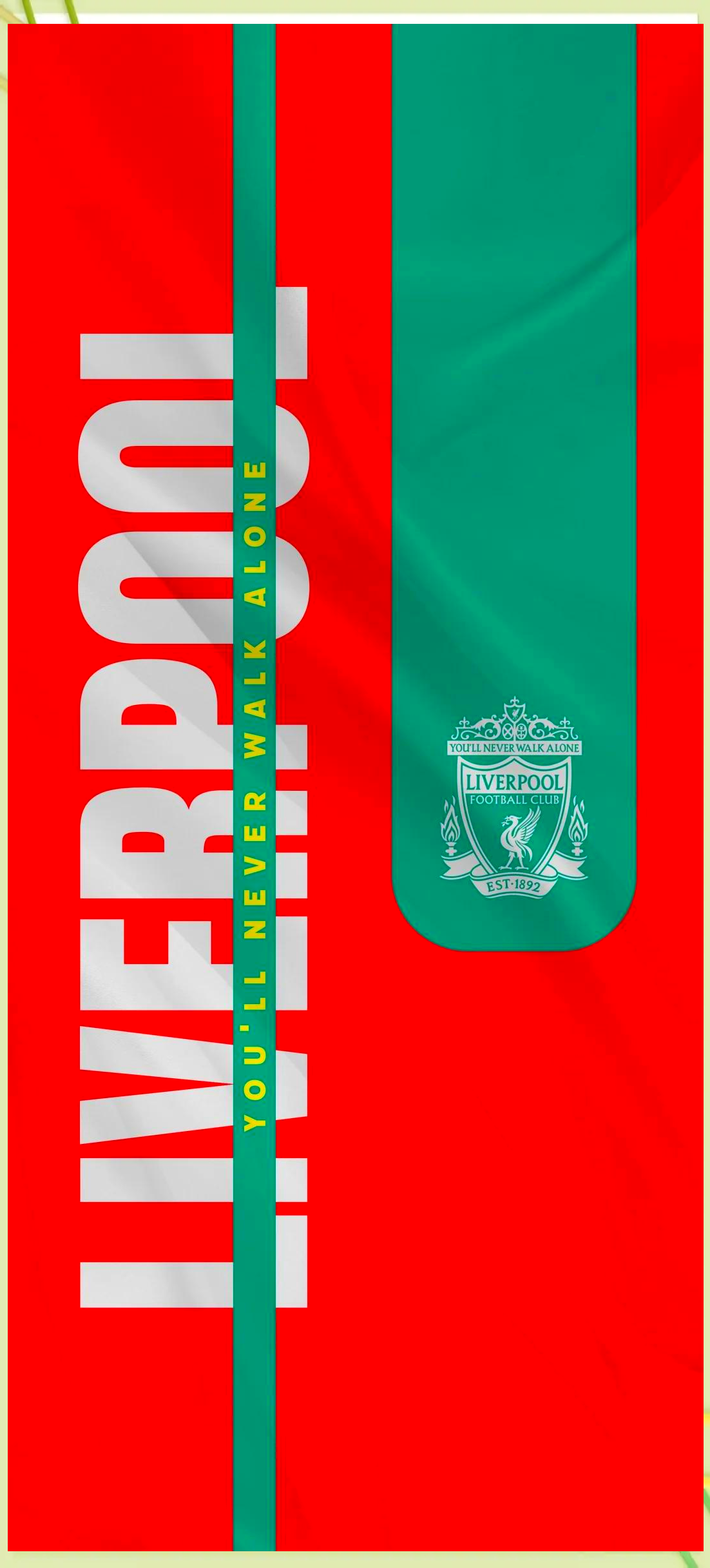 本更替淹没 本更替淹没