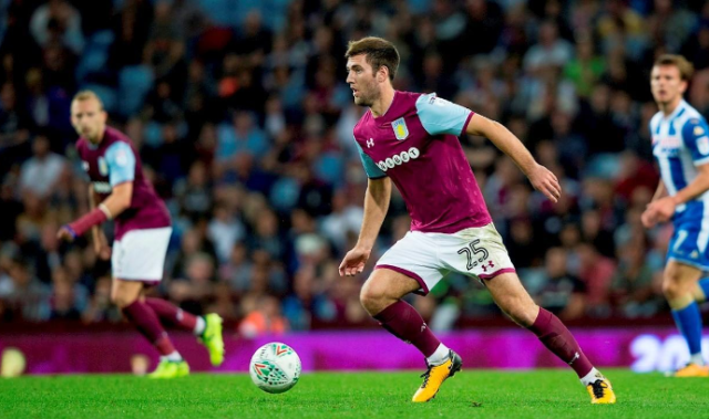 当信号圈收 当信号圈收