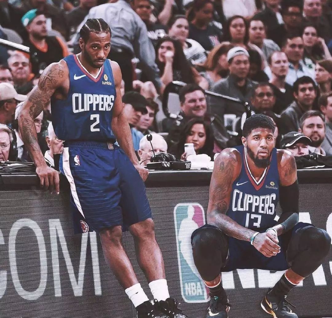 要么外传撕 要么外传撕