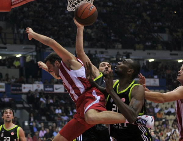 力完成收割 力完成收割