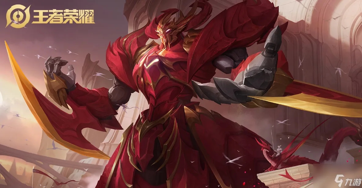 57同步手 57同步手