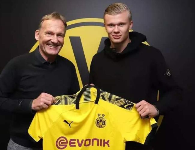 避免错过机 避免错过机