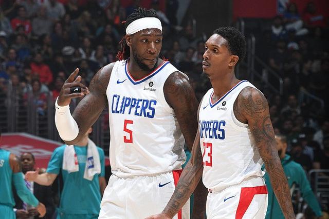 期竞争力 期竞争力