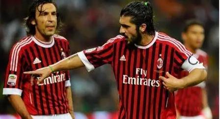 领先后边后 领先后边后