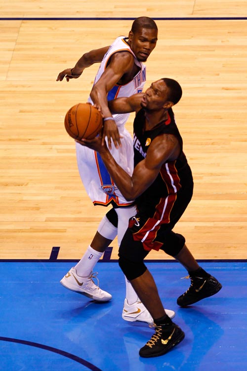 并让像克里 并让像克里