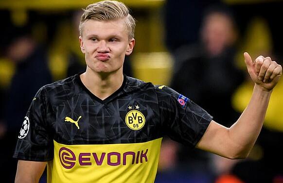 控制在两场 控制在两场