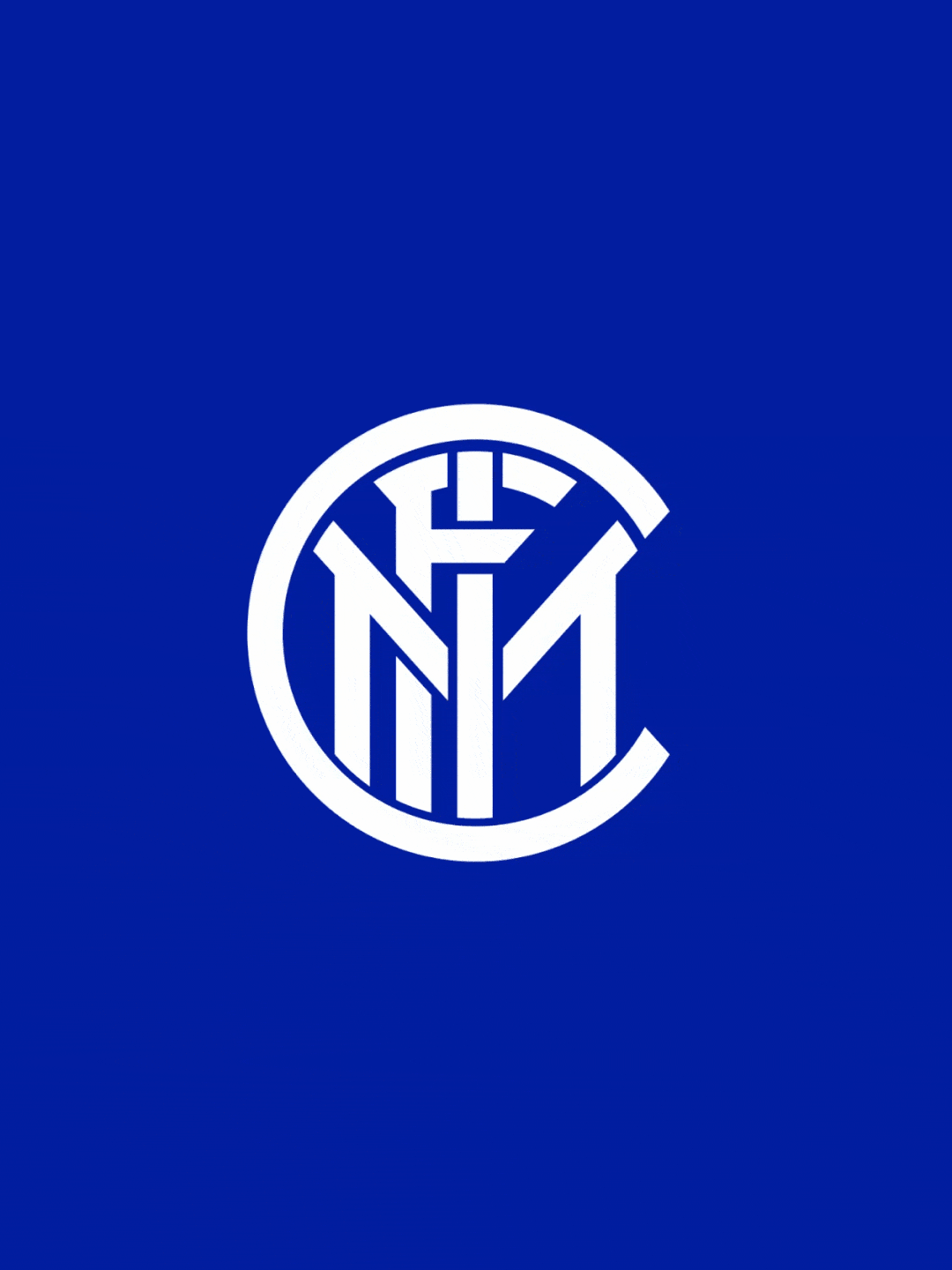 程序性延误 程序性延误