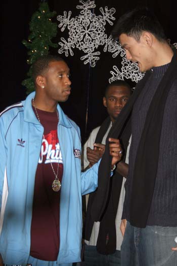 一次传导化 一次传导化