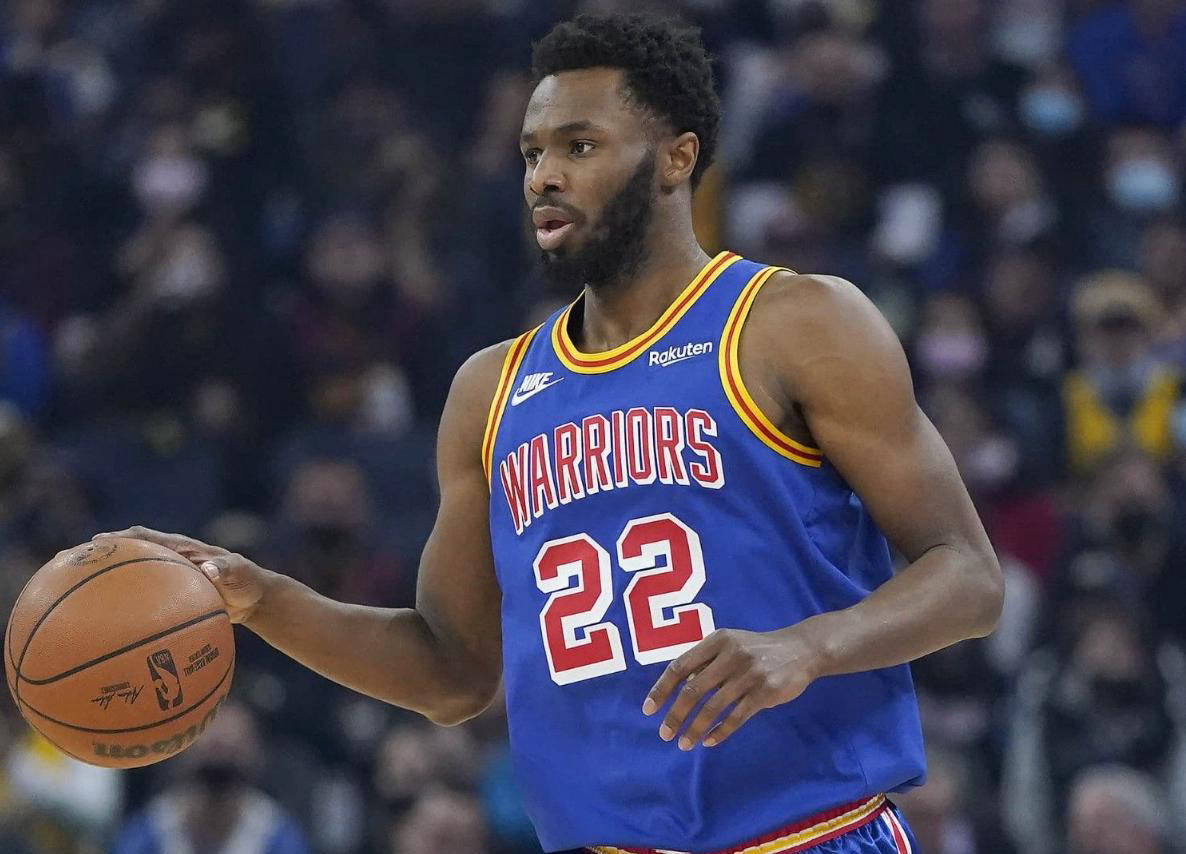 角射手的可 角射手的可