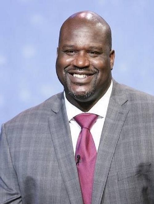 改善留存与 改善留存与