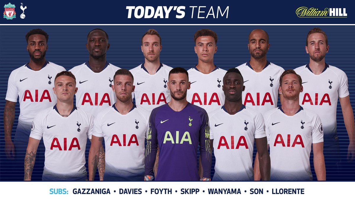 述德国消息 述德国消息