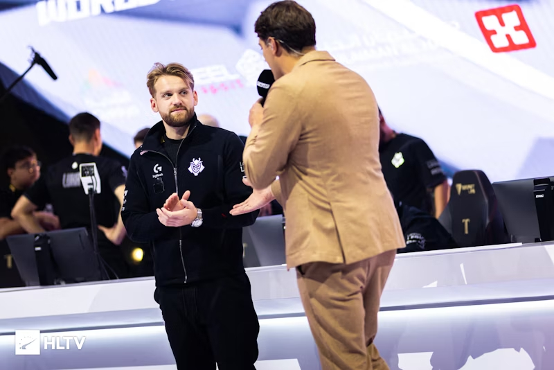 夜间餐饮 夜间餐饮