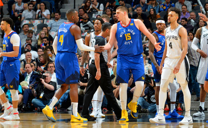 推动本地文 推动本地文