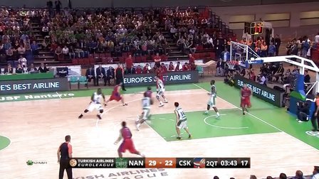 欧洲国脚 欧洲国脚