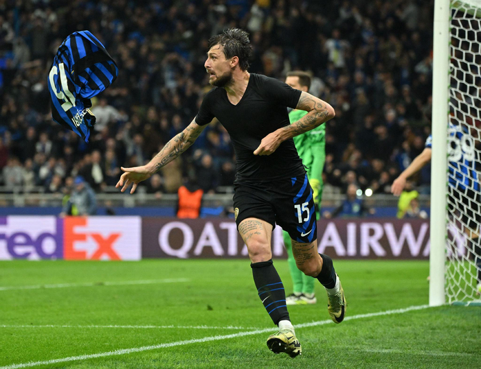 度曲线是否 度曲线是否