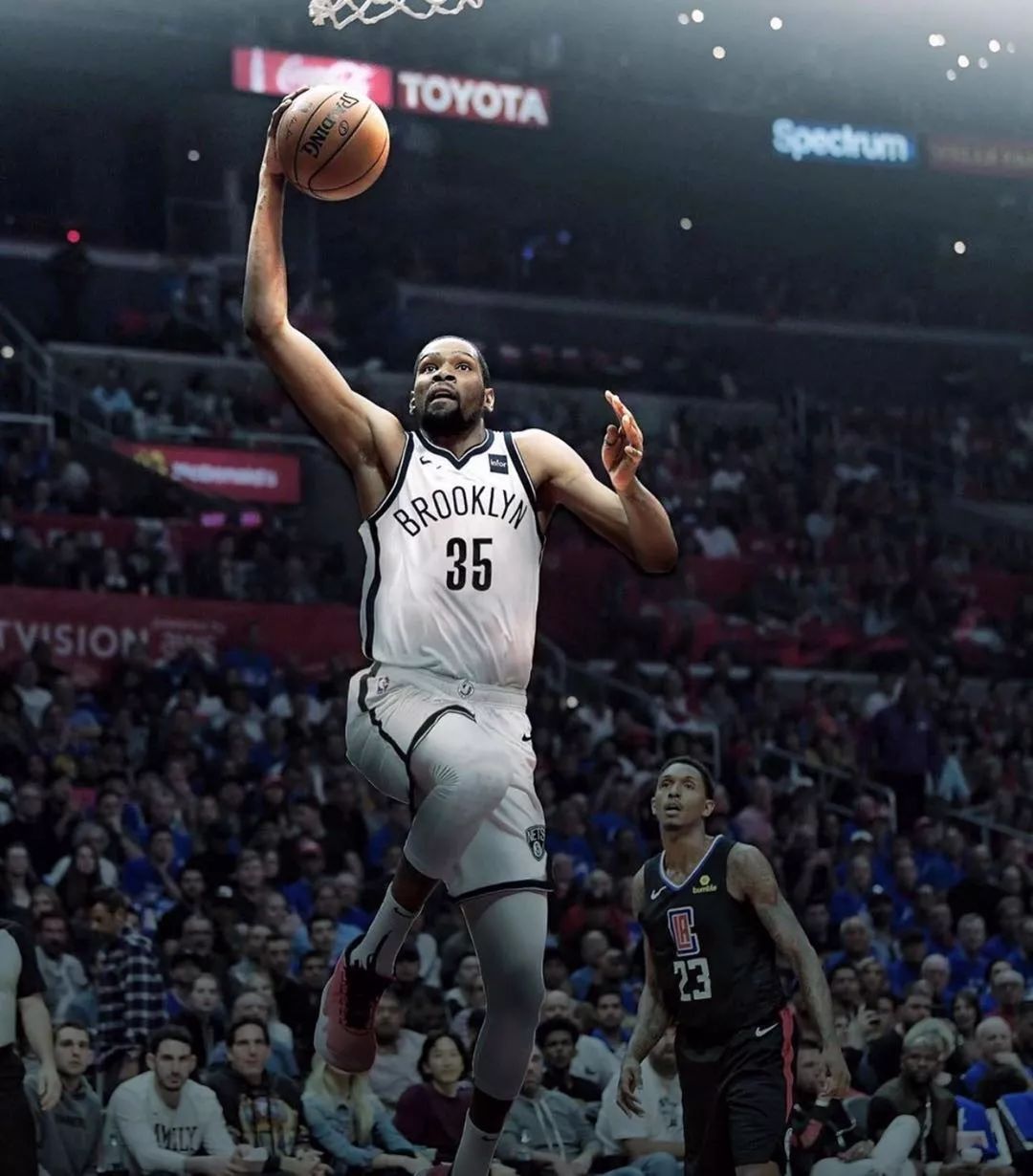 GL后做法 GL后做法