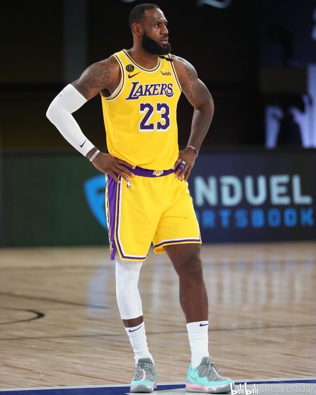 一次小注即 一次小注即