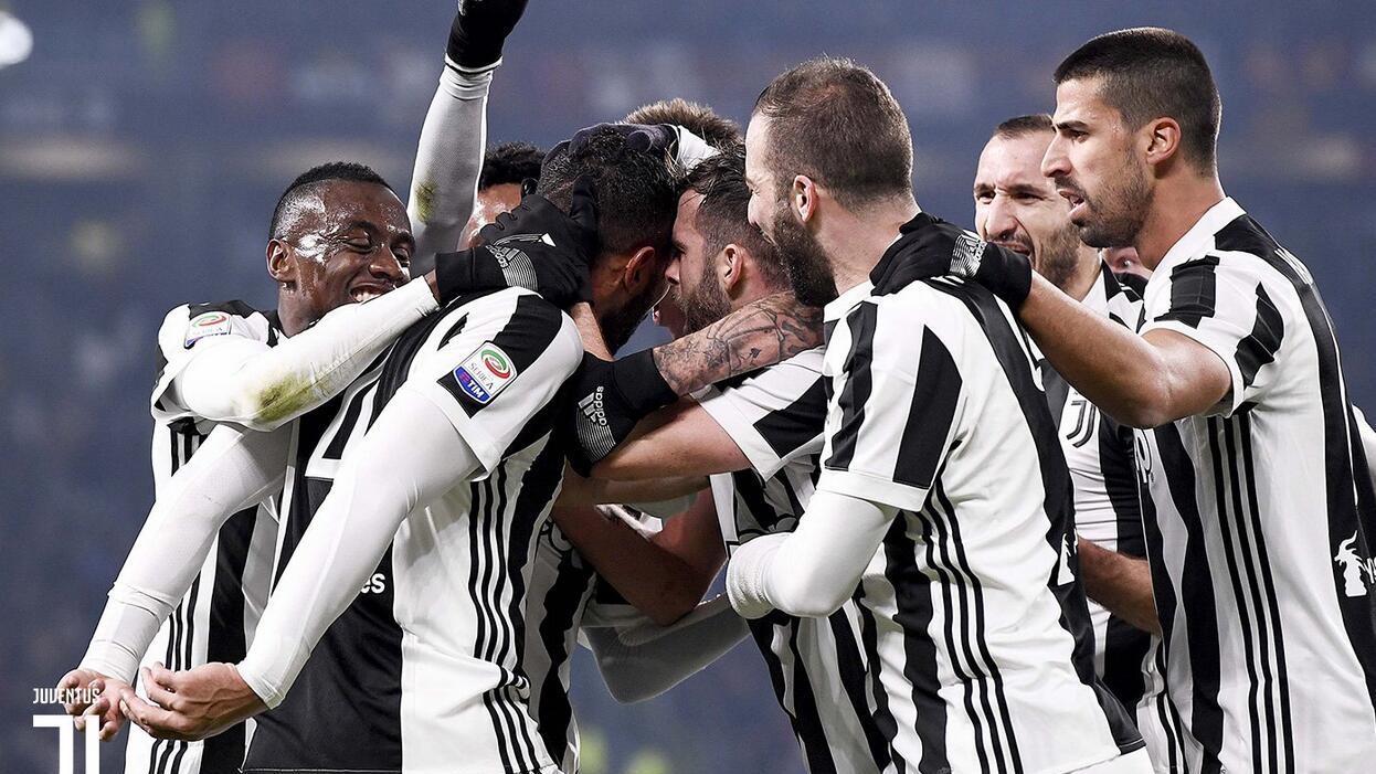 同队同场更 同队同场更