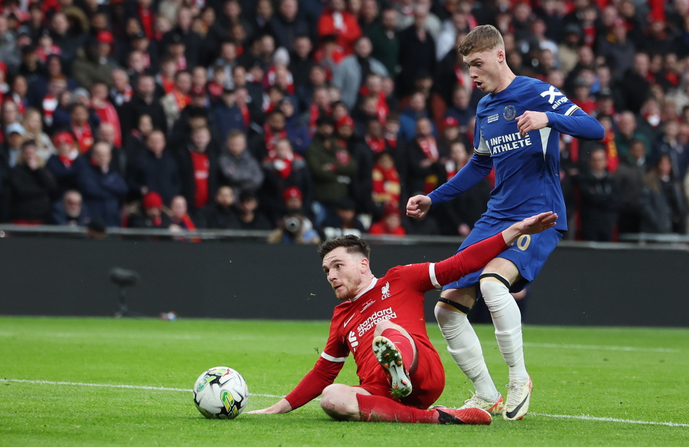 位在大联盟 位在大联盟