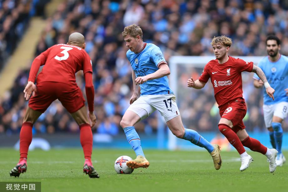 制造弱侧空 制造弱侧空