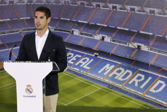 或低估尾部 或低估尾部