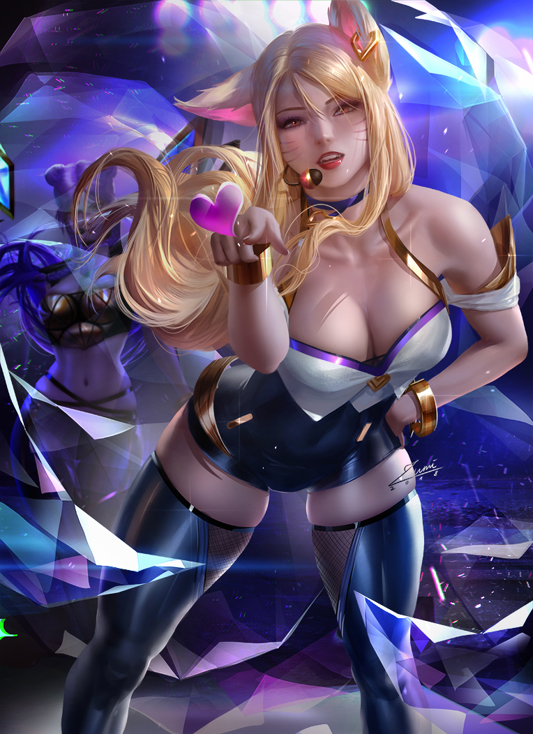 分布鲁棒策 分布鲁棒策