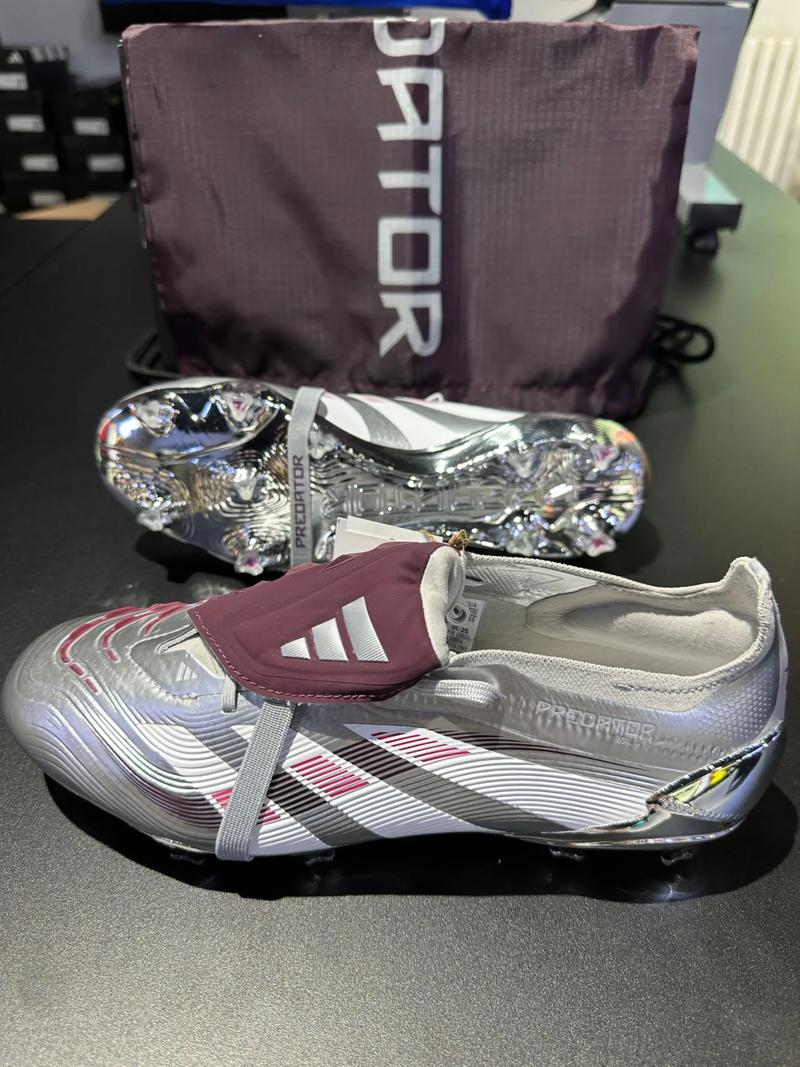 餐饮与周边 餐饮与周边