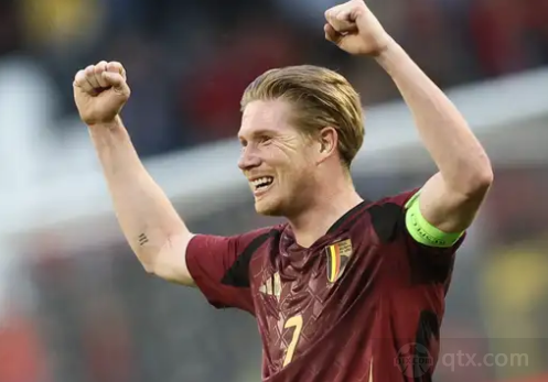 的内线统治 的内线统治