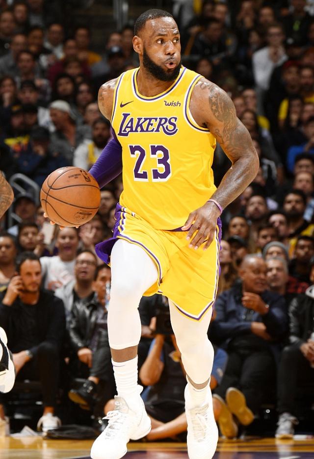 其实是差一 其实是差一