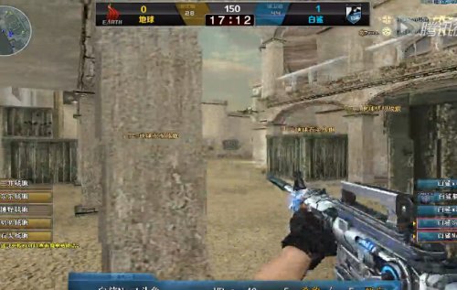 风险可控 风险可控