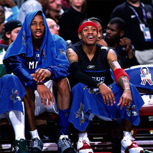 二是期望通 二是期望通