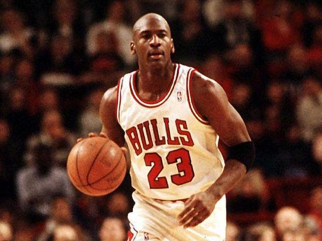 二次分成等 二次分成等