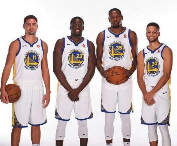 练的共识 练的共识