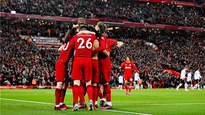 塑造可媲美 塑造可媲美